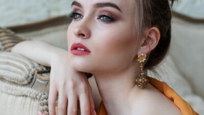 Ünlü dizi oyuncusu, sosyal medyada yarattığı etkileyici paylaşımıyla büyük bir