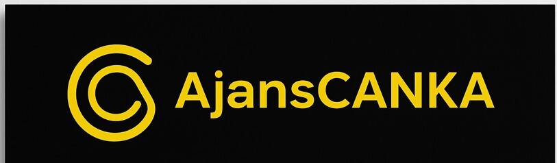 Ajans Canka