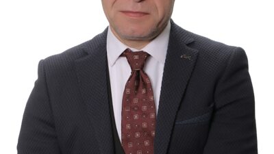 Zafer Partisi Marmaris İlçe Başkanı Deniz Çelik tepki vererek, hazırlanan