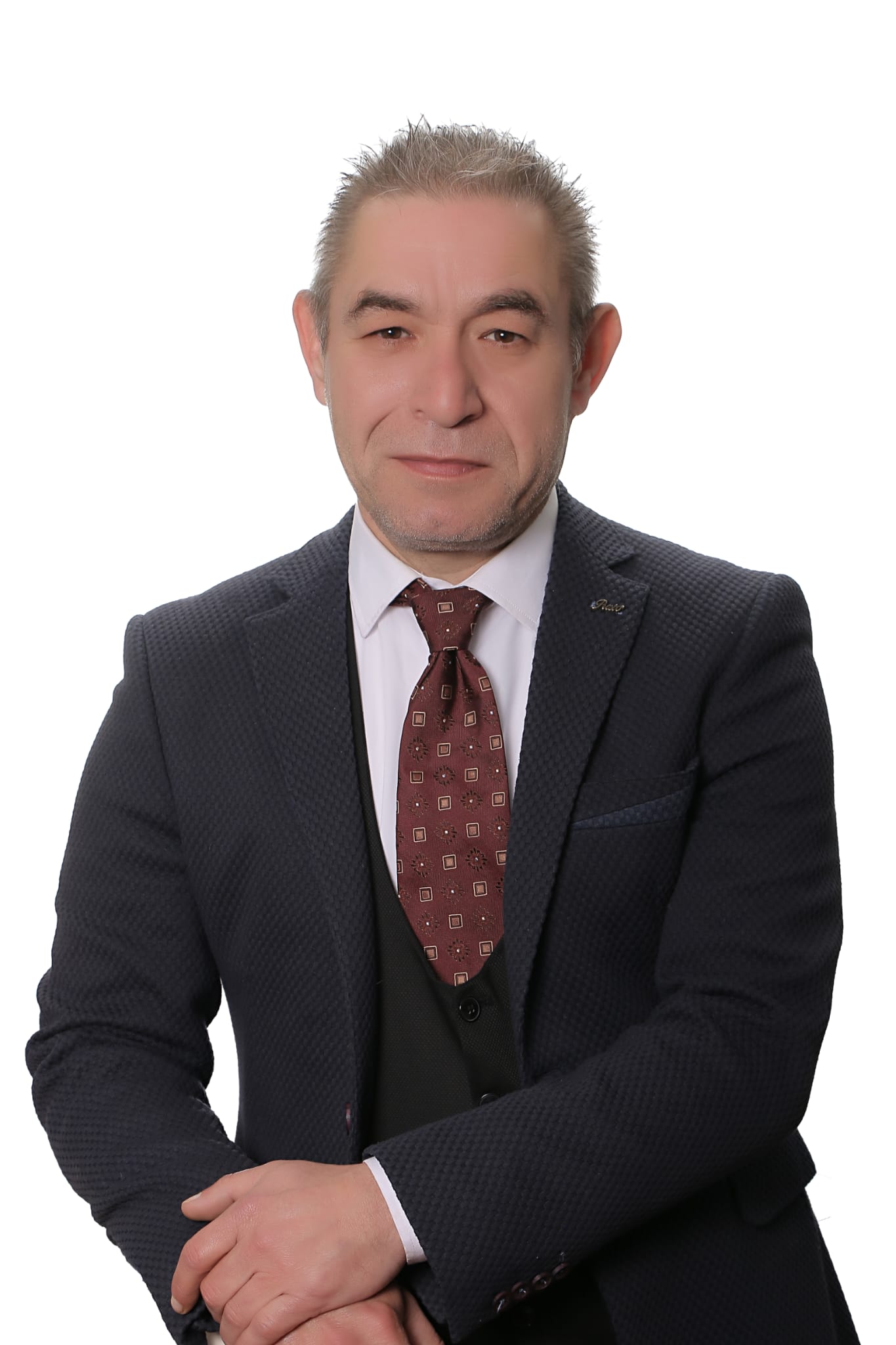 Zafer Partisi Marmaris İlçe Başkanı Deniz Çelik tepki vererek, hazırlanan