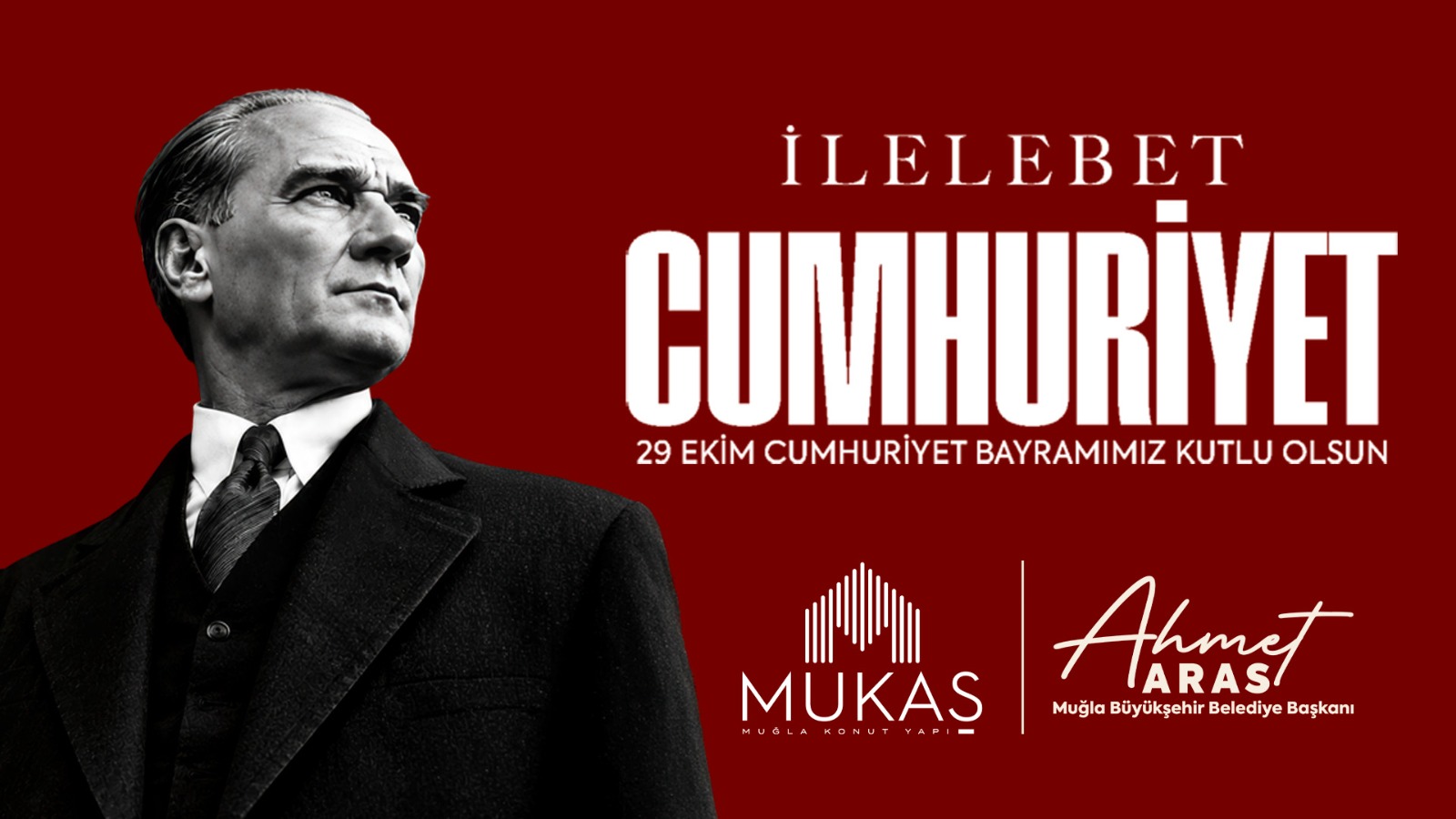 Masaüstü Reklam 1